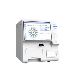 indocyanine green fluorescence system