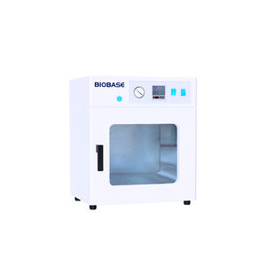 vacuum incubator drying oven