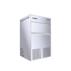 flake ice maker