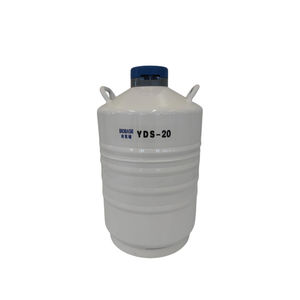 transport container