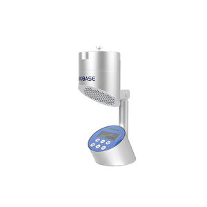 microbial air sampler