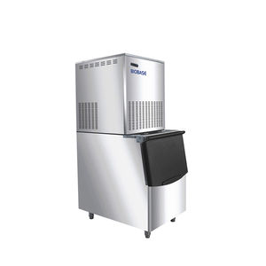 flake ice maker