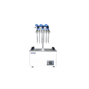 sample concentrator