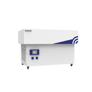 blood bank laboratory workstation