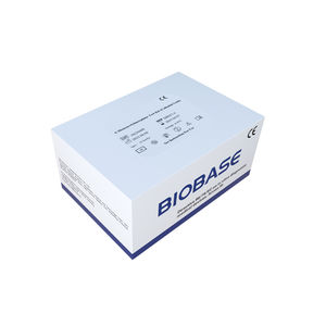 infectious disease test kit