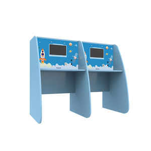 electronic nebulizer