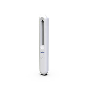 personal protective equipment disinfection system