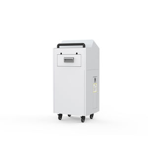 ozone air sterilizer