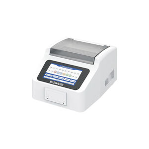 automatic ESR analyzer