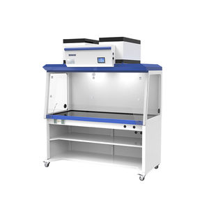 chemical fume hood