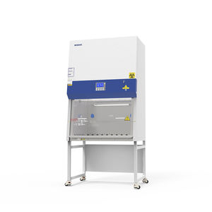 class II biological safety cabinet