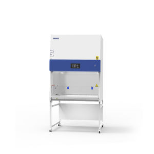 type A2 biological safety cabinet