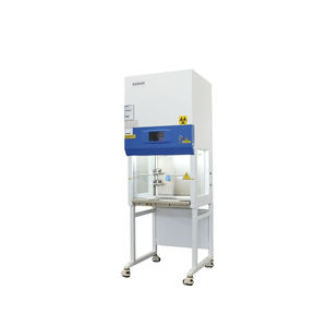 class II microbiological safety cabinet