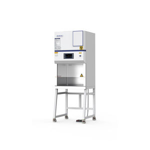 class II biological safety cabinet