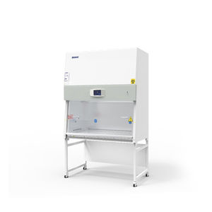type A2 biological safety cabinet