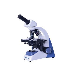 teaching microscope