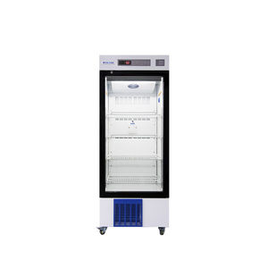 laboratory refrigerator