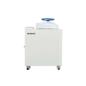 medical autoclave