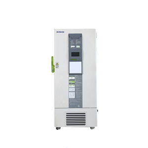 vaccine freezer