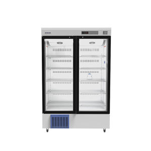 laboratory refrigerator