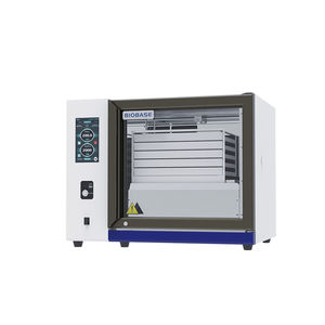platelet laboratory incubator