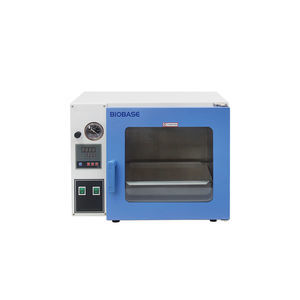 drying oven