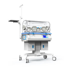 transport infant incubator