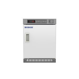hospital refrigerator
