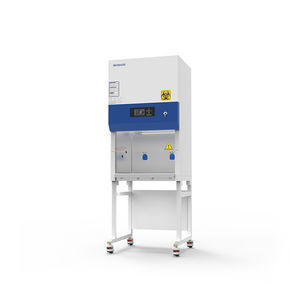 class II microbiological safety cabinet