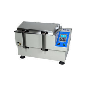 thermostatic water bath