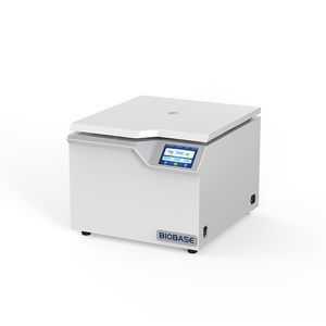 medical centrifuge