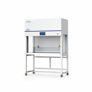 inspection clean bench 1