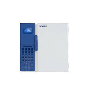 vaccine freezer