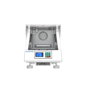 forced convection laboratory incubator 1