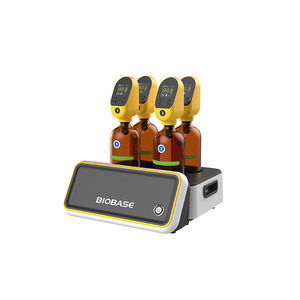 BOD analyzer 1