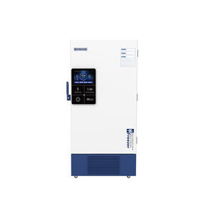 biobank freezer