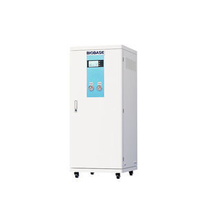 dental clinic water purifier 1
