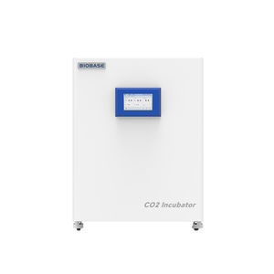CO2 laboratory incubator 1