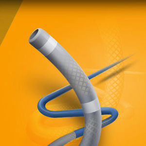 thrombectomy catheter