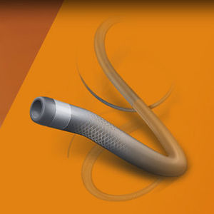 thrombectomy catheter