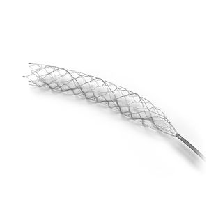 thrombectomy catheter