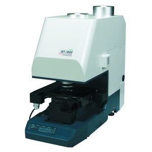 optical microscope