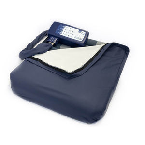 Wheelchair Seat Cushion with Air Pump for Pressure Sore Relief