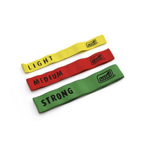 resistance band