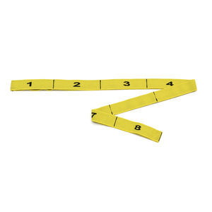 resistance band 1