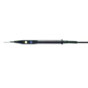 electrosurgical electrode