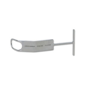 orthopedic surgery retractor