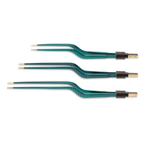 antiadherent forceps 1