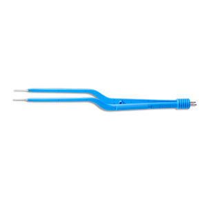 tissue grasping forceps