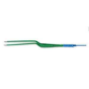 disposable forceps